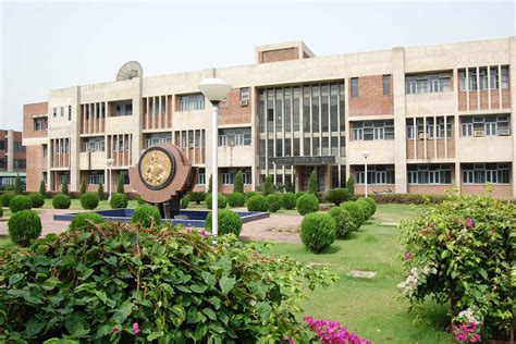 ucet gndu|Guru Nanak Dev University.